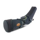 Kowa Neoprene Case for TSN-88A Spotting Scope- C-88A-N